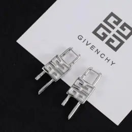 givenchy boucles doreilles pour femme s_122a062